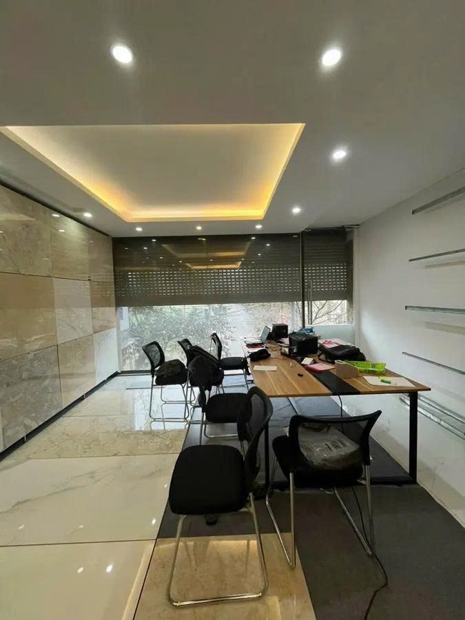 BÁN NHÀ LIỀN KỀ YÊN NGHĨA - 50M2 x 5 tầng , MT 5M , GIÁ 13.1 TỶ - Phân Lô vỉ hè ô tô tránh 2
