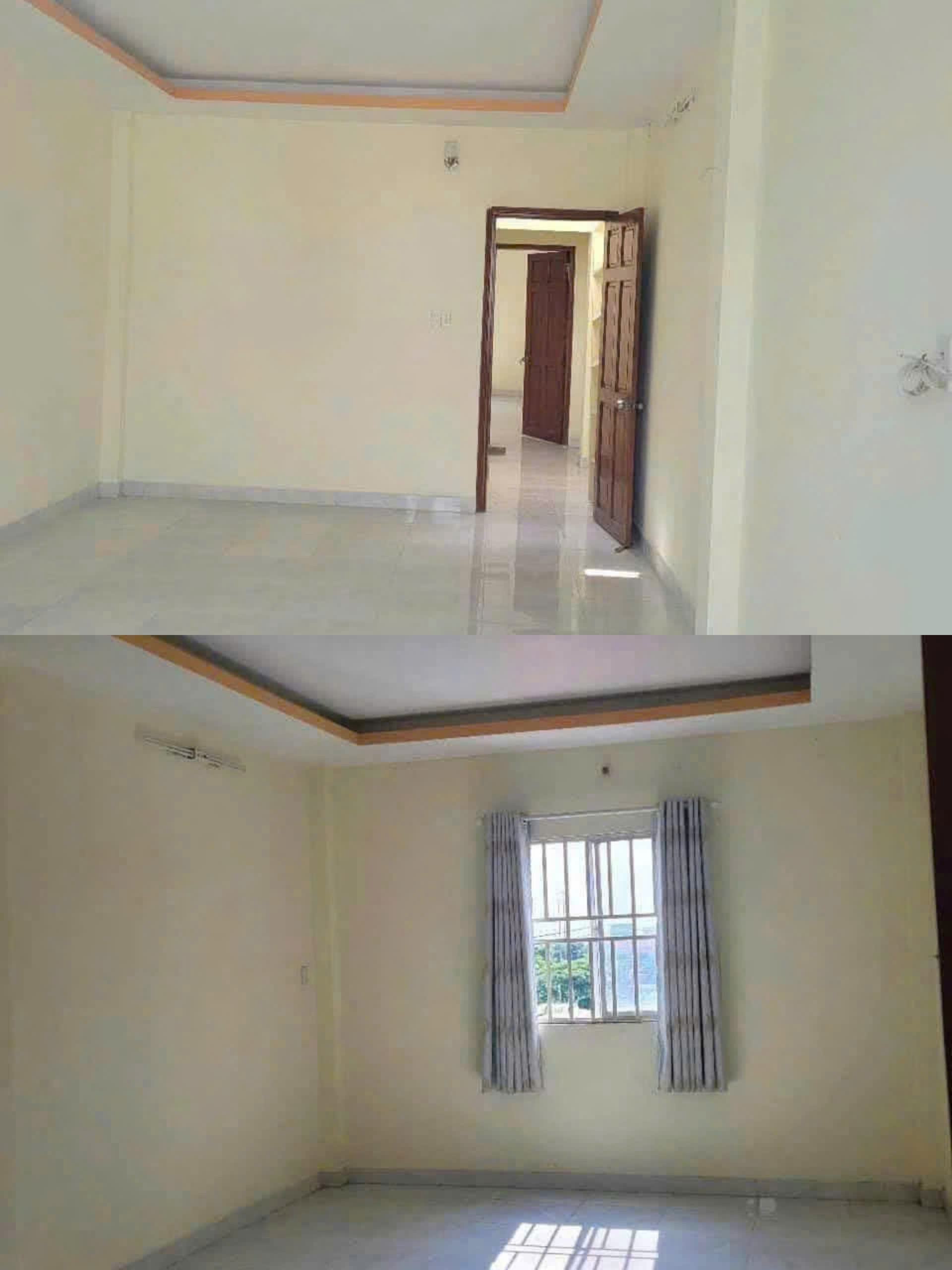 Cần Vốn Kinh Doanh Chính Chủ Bán Gấp Nhà 1 Trệt 2 Lầu Tại Quận Bình Chánh, TP. Hồ Chí Minh 3