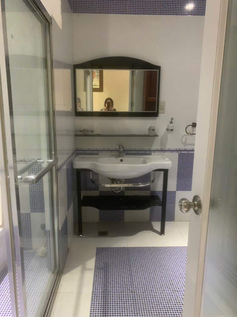 Nhà mặt tiền đường 23,  Bình Phú, quận 6 dt 124m2 3 lầu 6pn 5wc giá 25 tỷ 27
