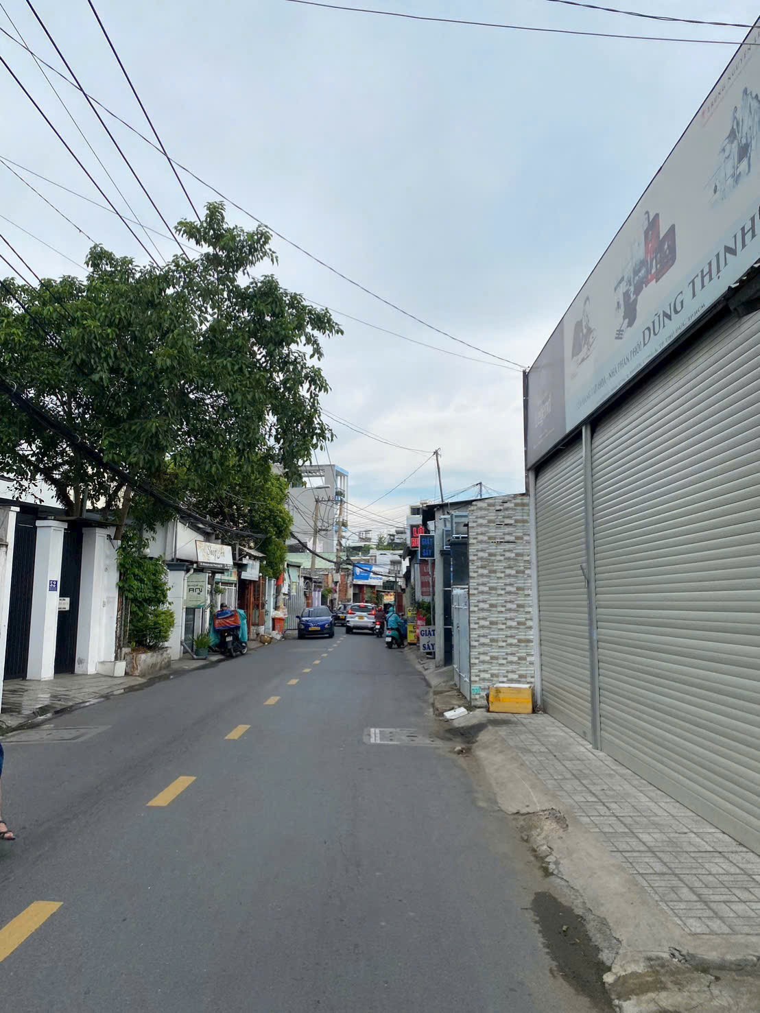 Cần bán Đất Phường Phước Long A, Quận 9, Diện tích 100m², Giá 10 Tỷ 4