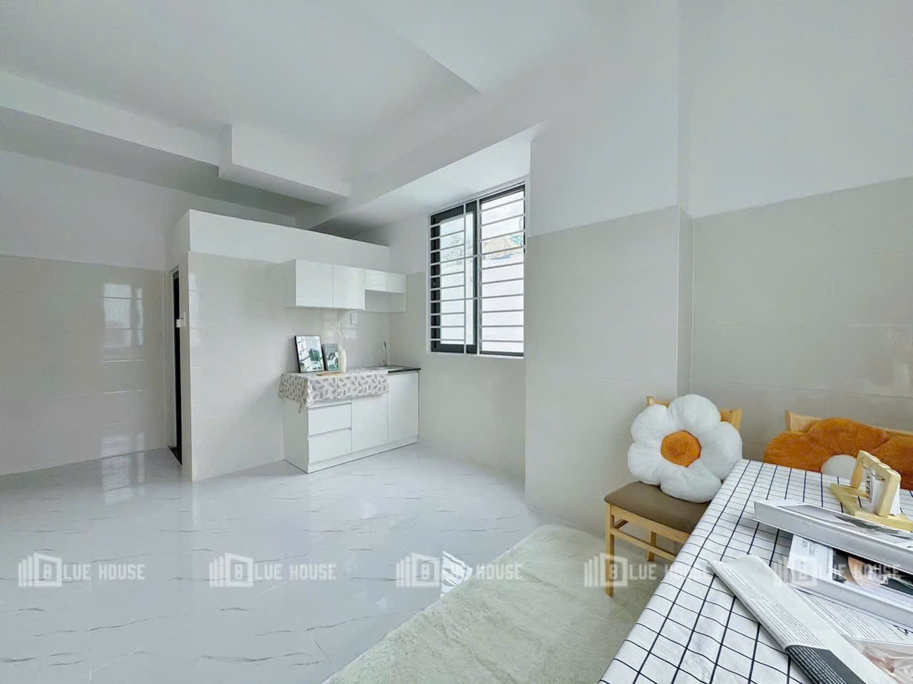 Siêu phẩm tòa CHDV Dòng tiền 400tr/T, Hầm 7 tầng, 80 phòng Tân Bình 2