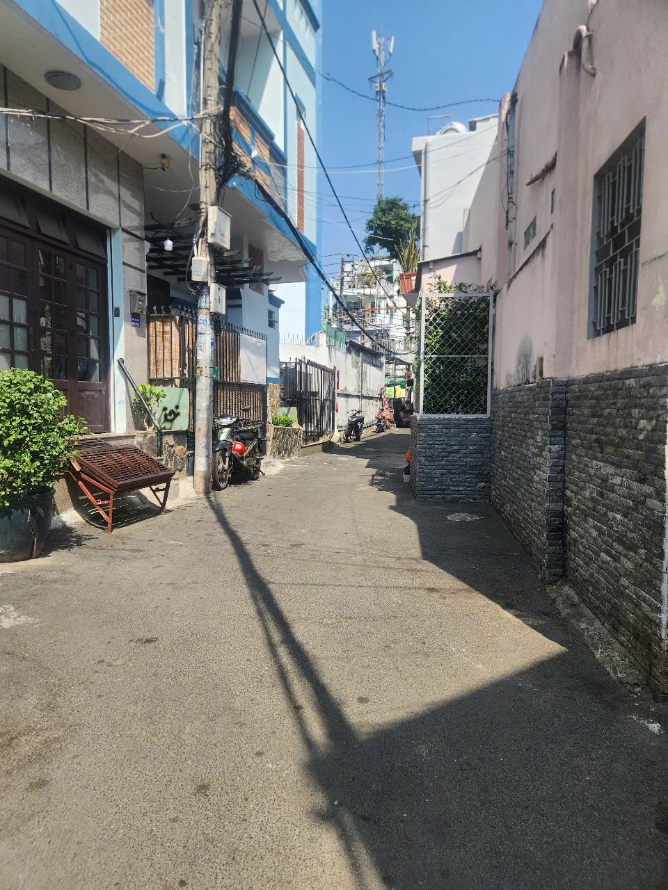 Ngay Nguyễn Hữu Cảnh - 90m2 - 10,8TỶ. 3
