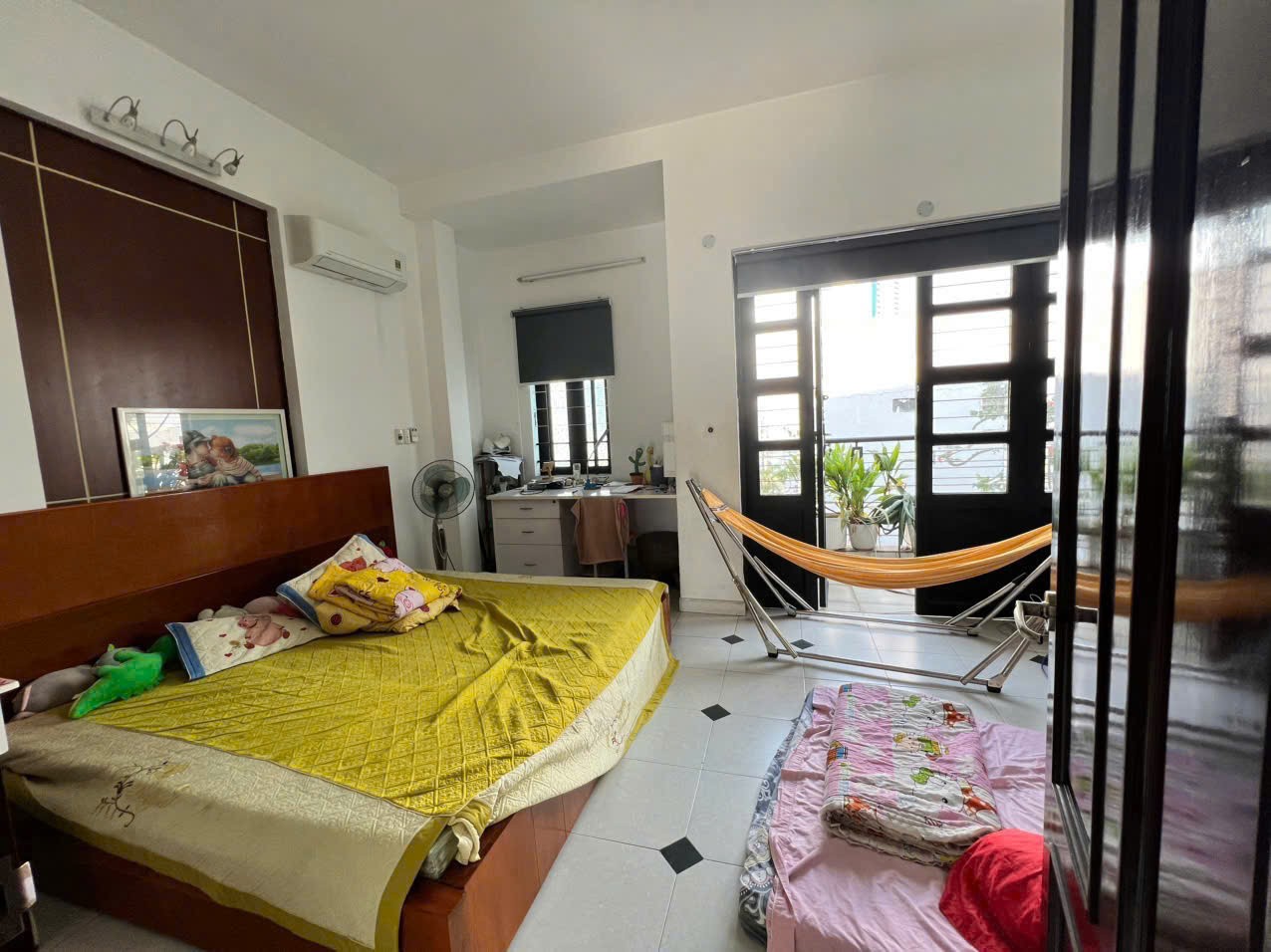 Ngay Nguyễn Hữu Cảnh - 90m2 - 10,8TỶ. 4