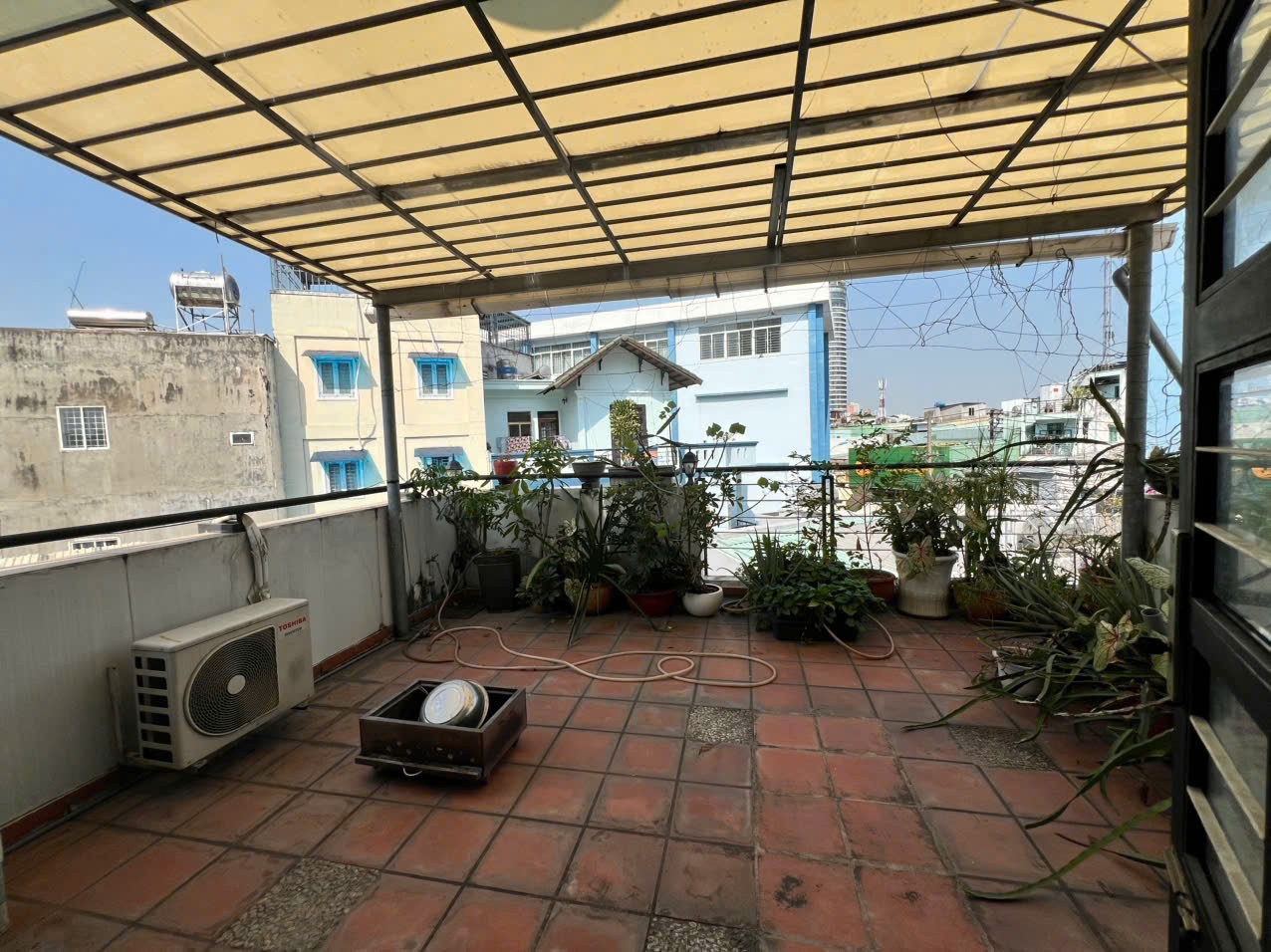 Ngay Nguyễn Hữu Cảnh - 90m2 - 10,8TỶ. 5
