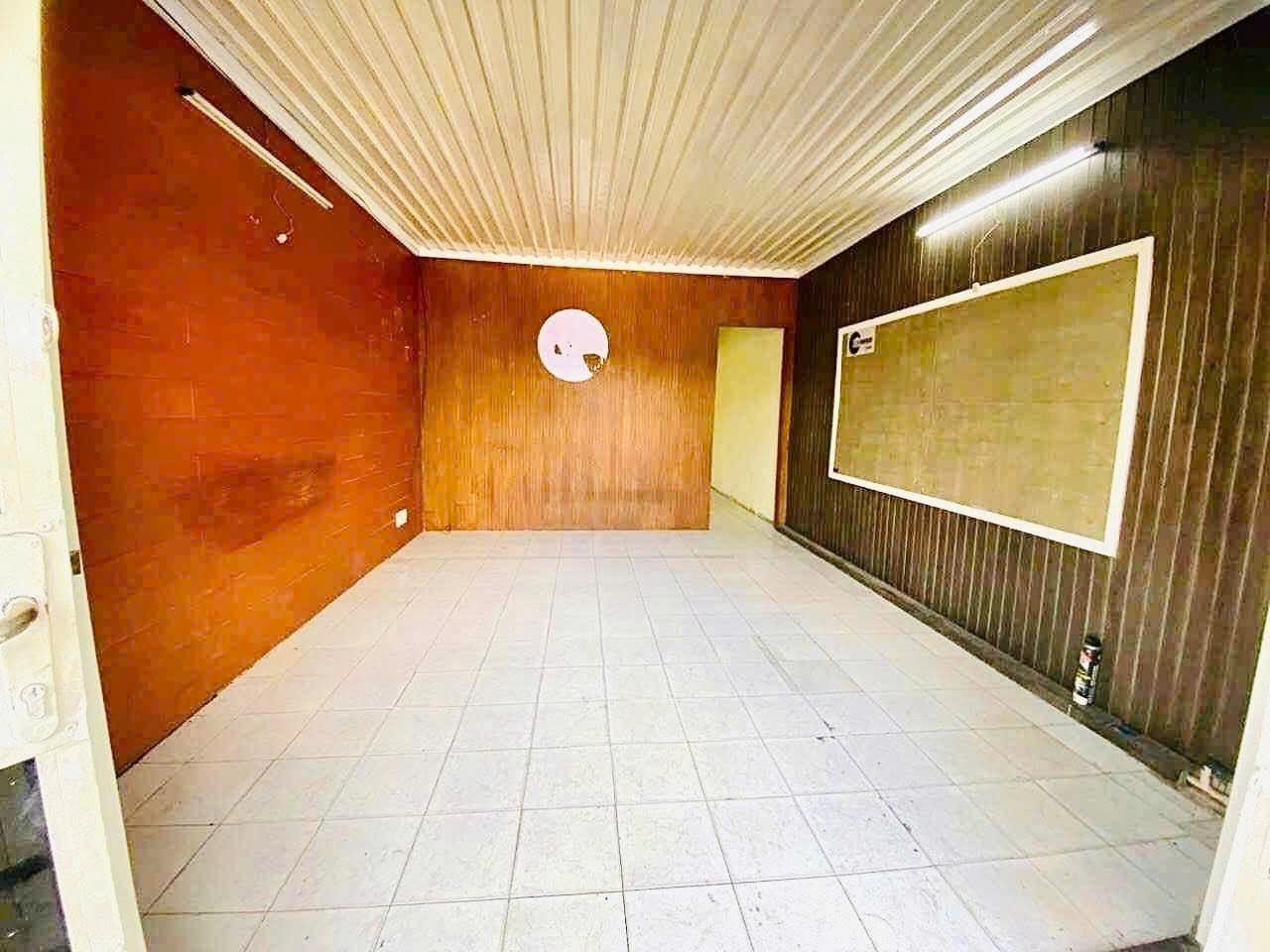 Cần bán Nhà ở, nhà cấp 4, nhà hẻm Phường Phước Bình, Quận 9, Diện tích 84m², Giá 8.6 Tỷ 3