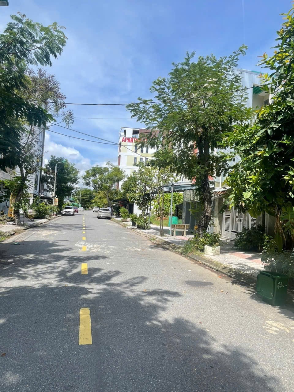 CẦN BÁN NHÀ CẤP 4 NGUYỄN SẮC KIM,HOÀ XUÂN,ĐÀ NẴNG