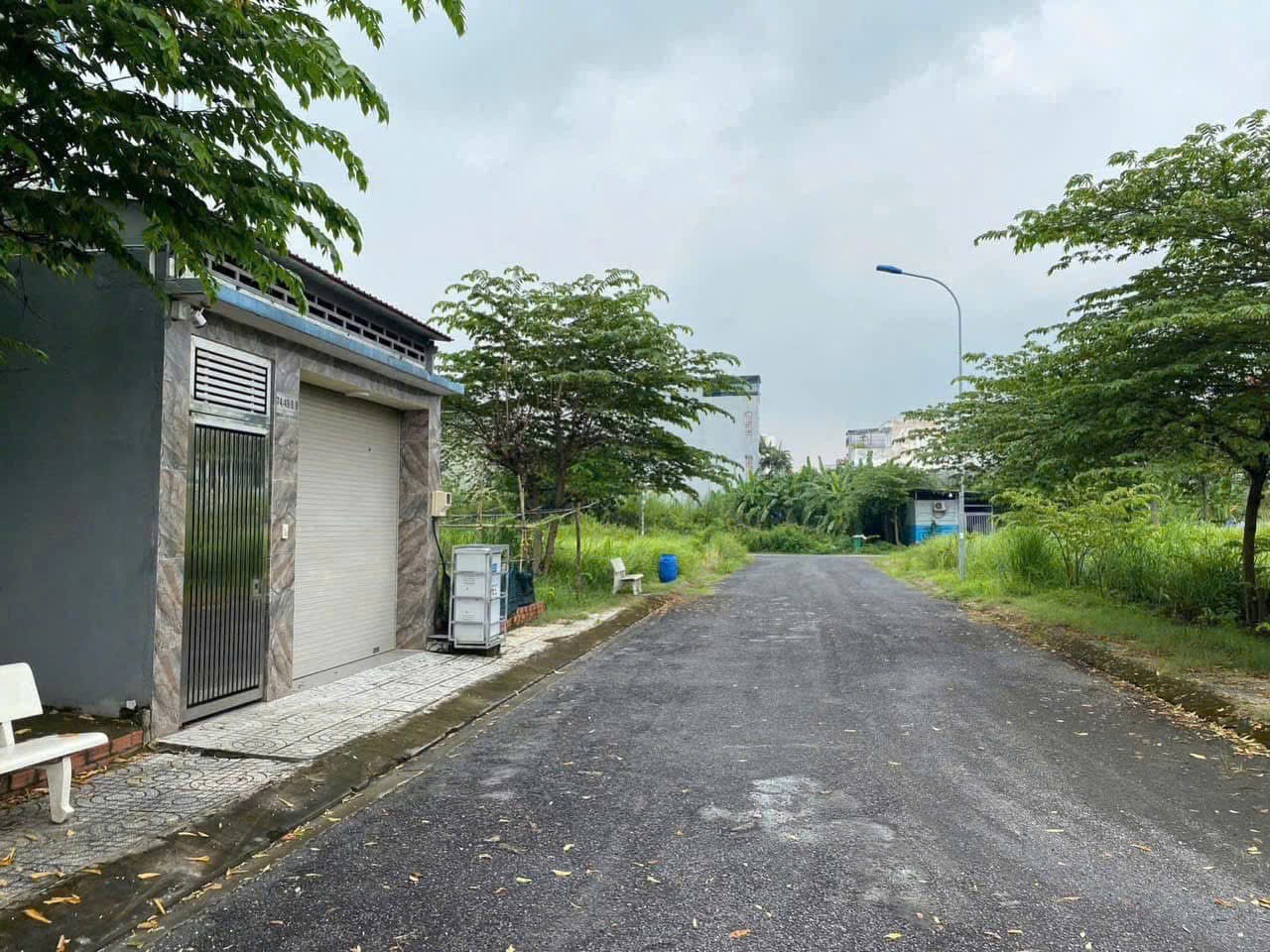 Cần bán Đất Phường Trường Thạnh, Quận 9, Diện tích 267m², Giá 9.3 Tỷ 4