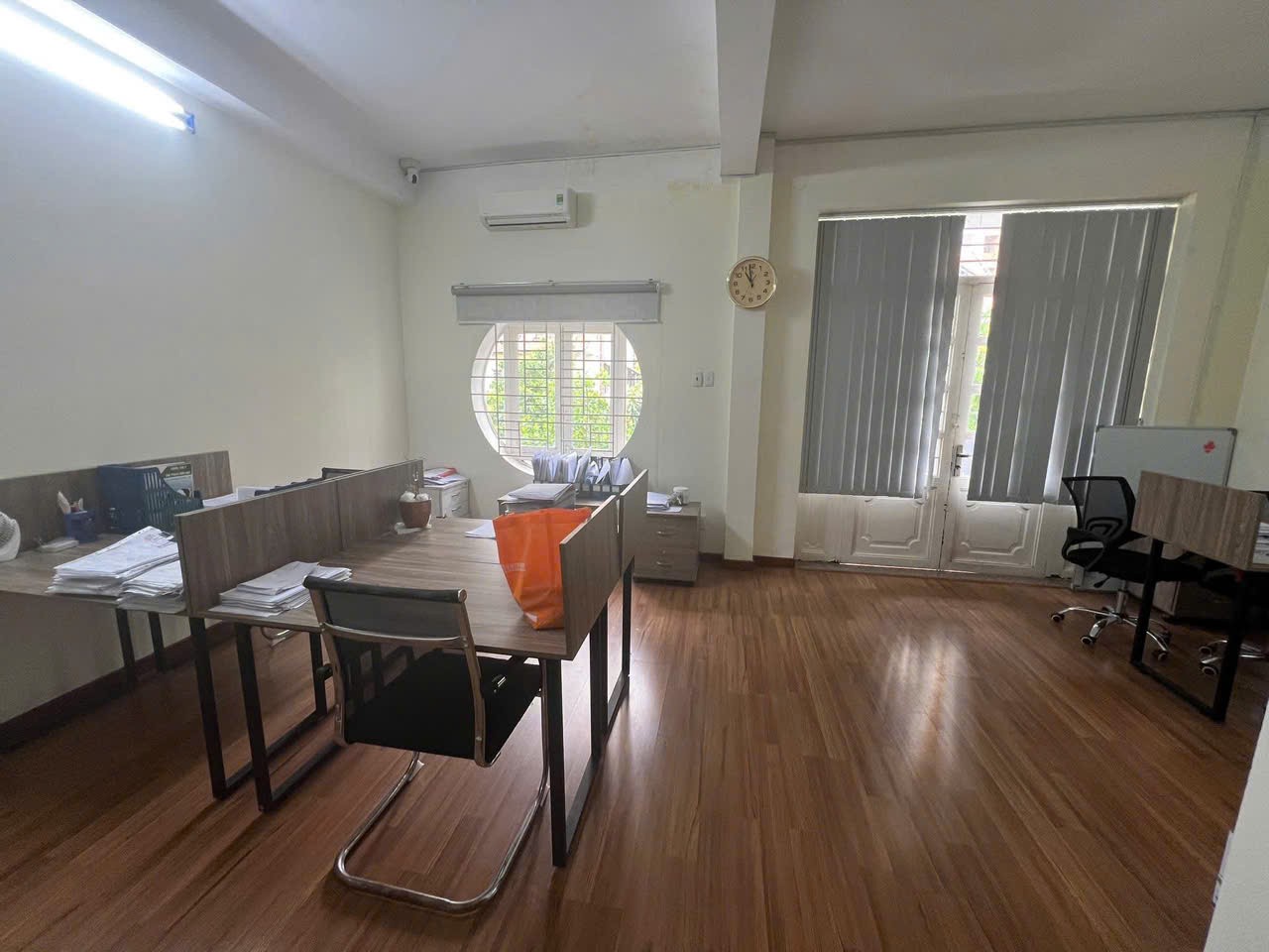 Cho thuê Biệt thự Phường An Phú, Quận 2, Diện tích 157m², Giá 37 Triệu/tháng 3