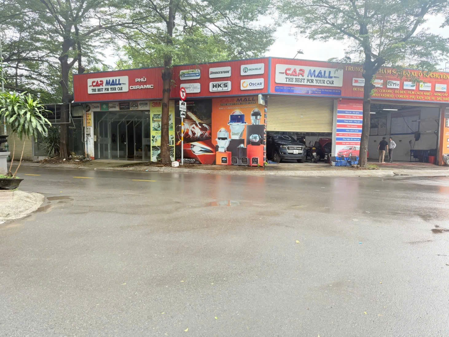 Cần bán Nhà mặt tiền Phường Bình Trưng Đông, Quận 2, Diện tích 120m², Giá 15.6 Tỷ 4
