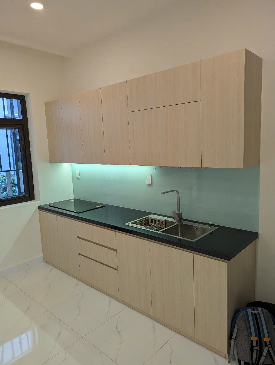 Cần bán Nhà mặt tiền Phường Trường Thạnh, Quận 9, Diện tích 80m², Giá 7.8 Tỷ 6