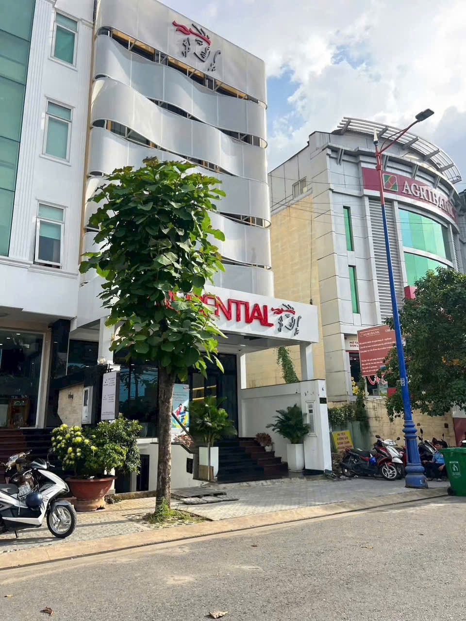 Cần bán Nhà mặt tiền Phường An Phú, Quận 2, Diện tích 140m², Giá 70 Tỷ 4
