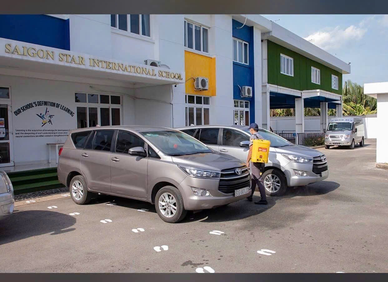 Cần bán Đất Phường Thạnh Mỹ Lợi, Quận 2, Diện tích 7564m², Giá 46.3 Triệu/m²
