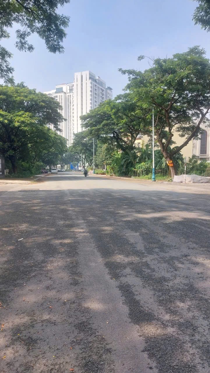 Cần bán Đất Quận 2, Hồ Chí Minh, Diện tích 176m², Giá 190 Triệu/m² 2