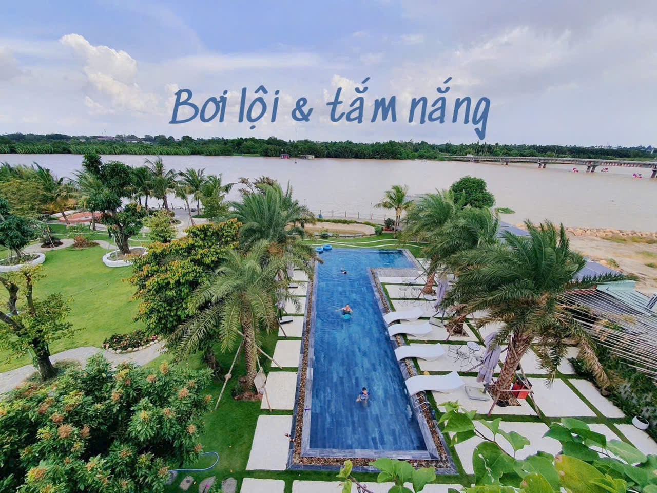 Cần bán Đất Quận 9, Hồ Chí Minh, Diện tích 1774m², Giá 072 Tỷ 5