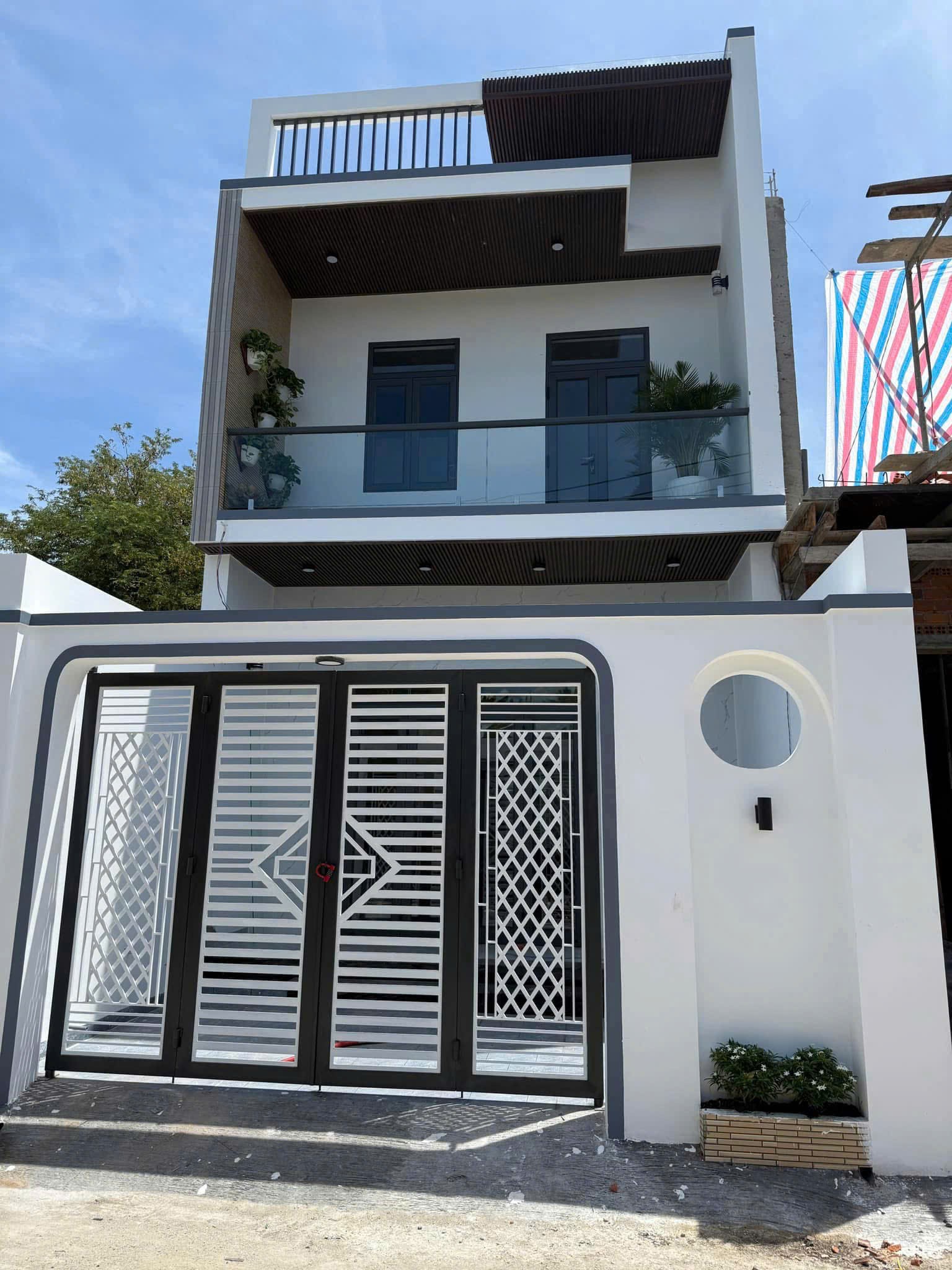 Cần bán Đất Xã Diên Lạc, Diên Khánh, Diện tích 68m², Giá 1.59 Tỷ