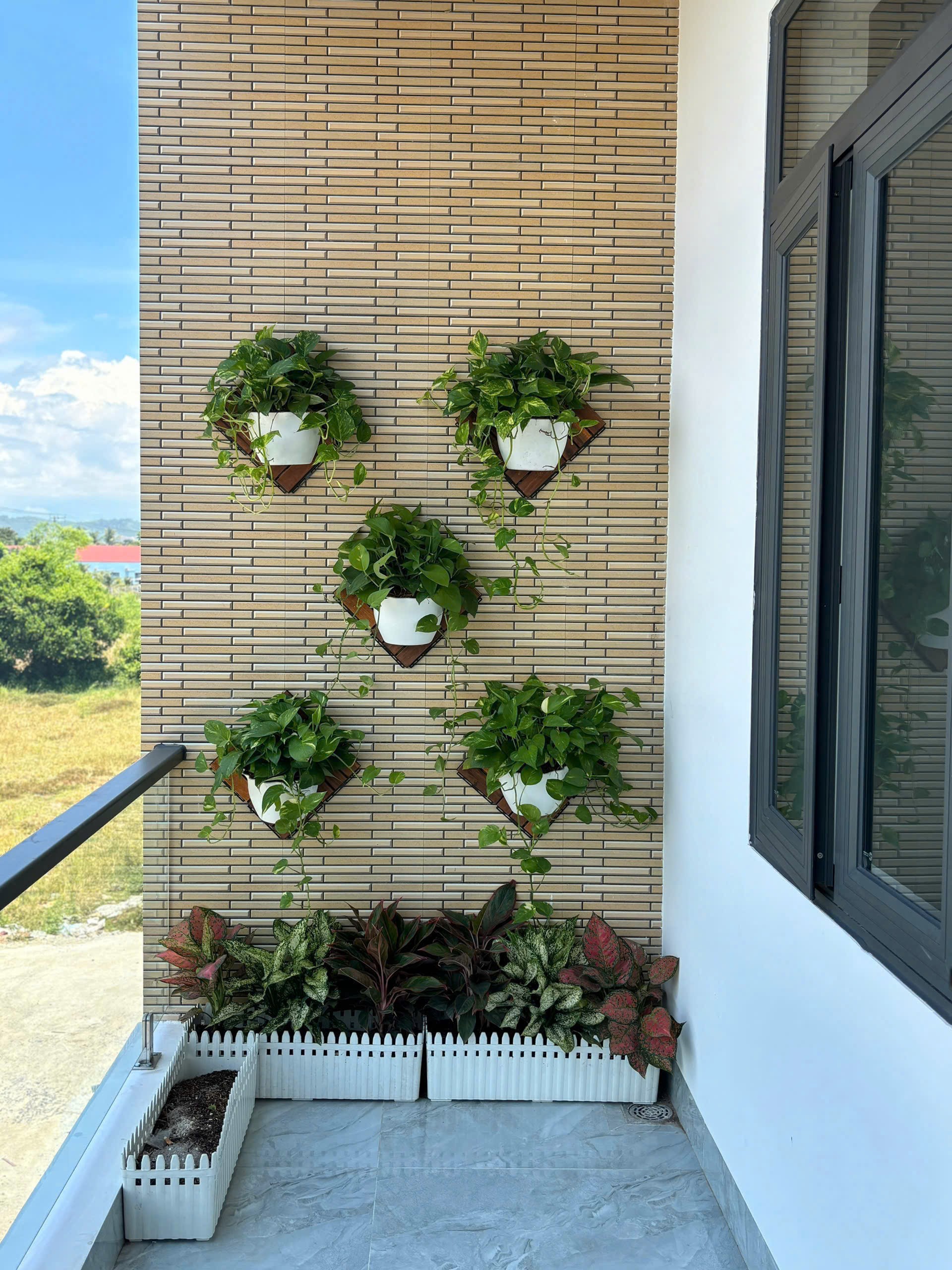 Cần bán Đất Xã Diên Lạc, Diên Khánh, Diện tích 68m², Giá 1.59 Tỷ 3