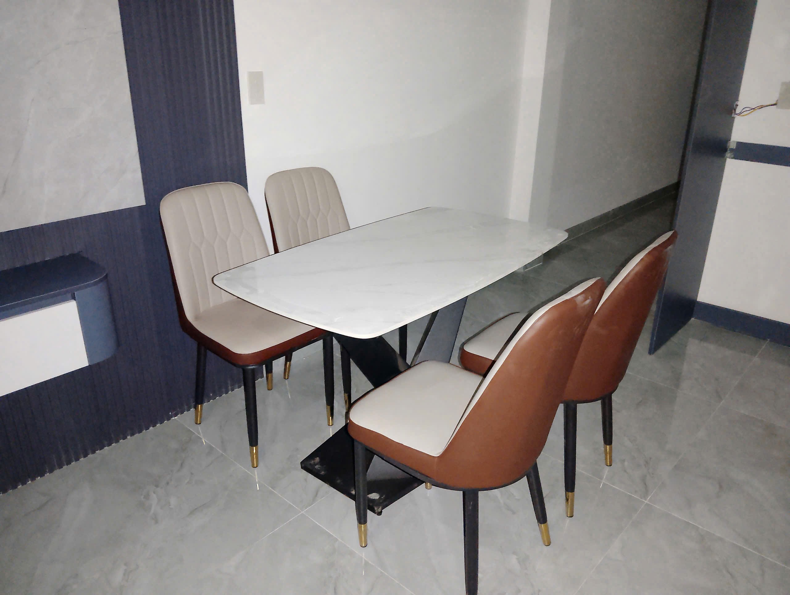 Cần bán Đất Xã Diên Lạc, Diên Khánh, Diện tích 68m², Giá 1.59 Tỷ 6