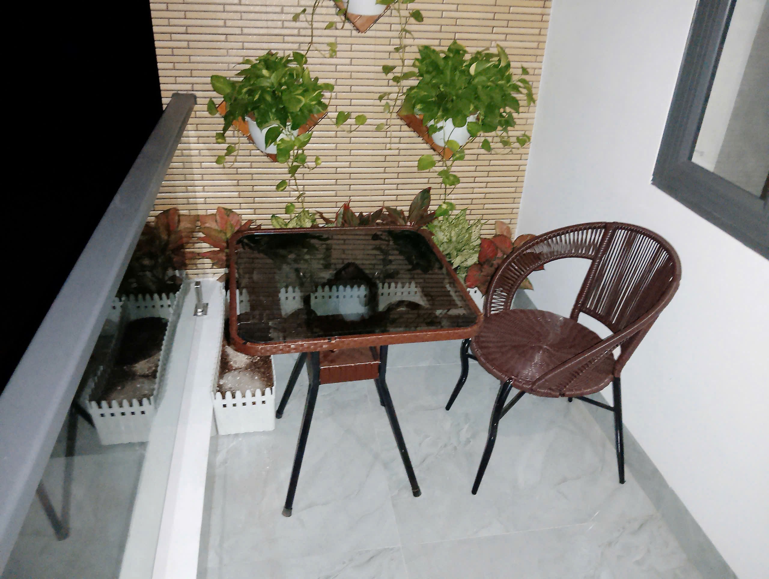 Cần bán Đất Xã Diên Lạc, Diên Khánh, Diện tích 68m², Giá 1.59 Tỷ 7