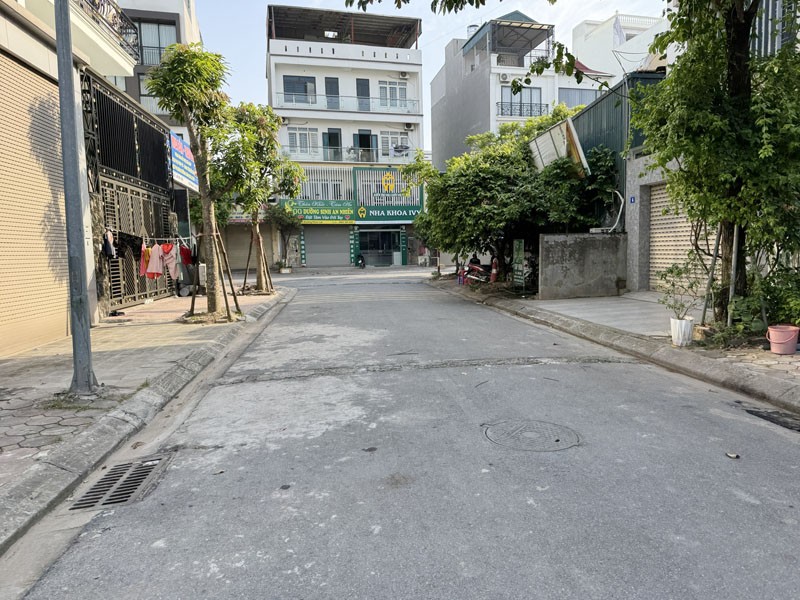 Chính chủ bán gấp nhà C4 90m2 Phúc Lợi | Mặt tiền 6m, tiện ích kép vừa ở vừa kinh doanh 5