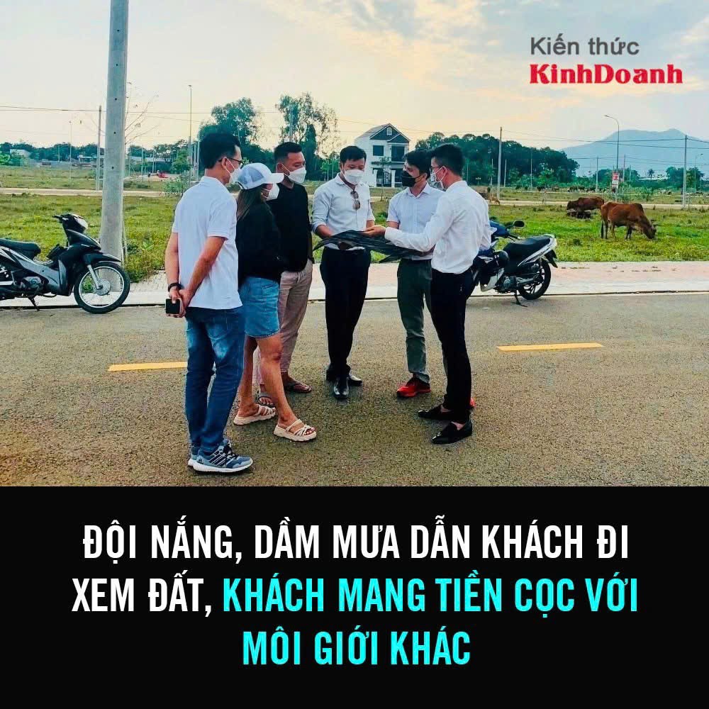 Cần bán Nhà mặt tiền Phường Tăng Nhơn Phú B, Quận 9, Diện tích 115m², Giá 12 Tỷ