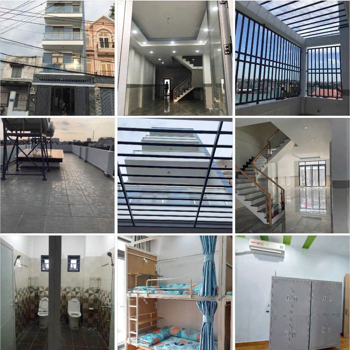 Cần bán Nhà mặt tiền Phường Tăng Nhơn Phú B, Quận 9, Diện tích 115m², Giá 12 Tỷ 2