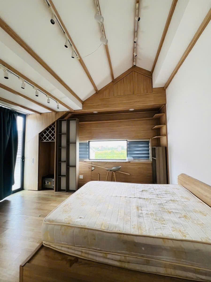 Cần bán Nhà mặt tiền Phường Phú Hữu, Quận 9, Diện tích 100m², Giá 18 Triệu/tháng 4