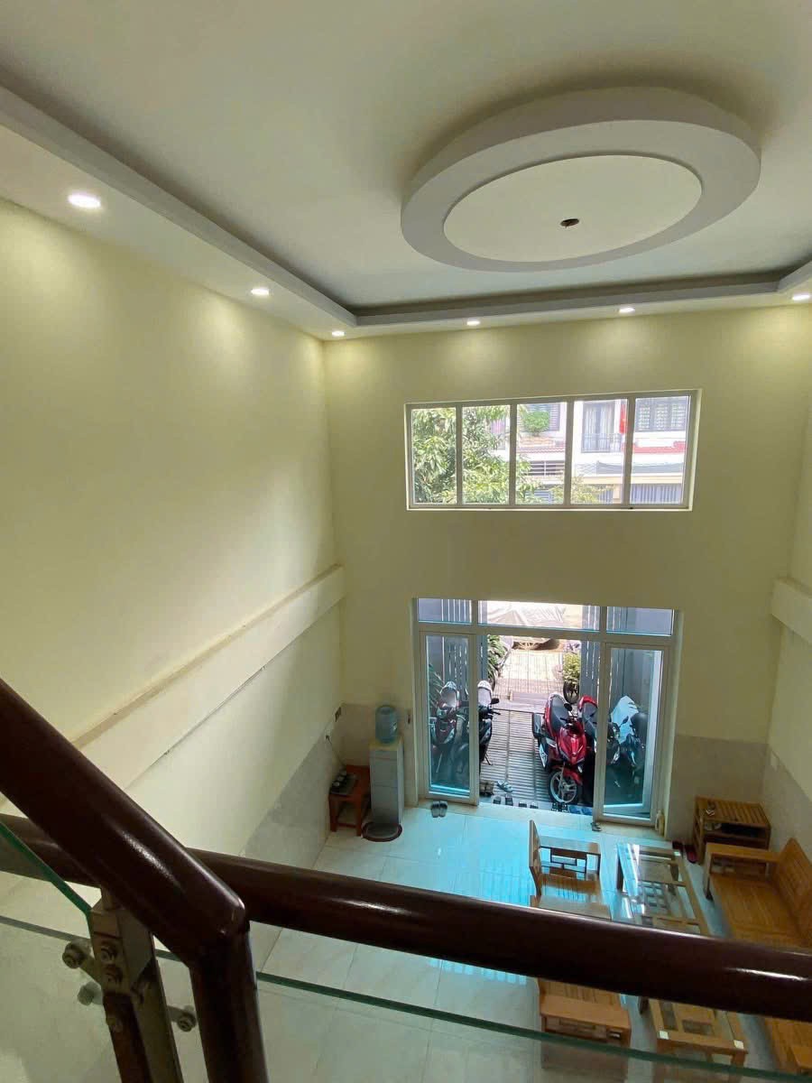 Cho thuê Nhà mặt tiền Quận 9, Hồ Chí Minh, Diện tích 100m², Giá 16 Triệu/tháng 2