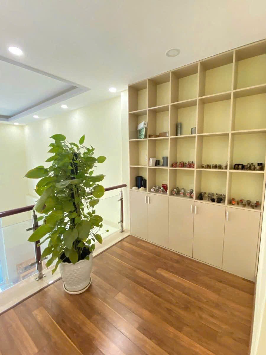 Cho thuê Nhà mặt tiền Quận 9, Hồ Chí Minh, Diện tích 100m², Giá 16 Triệu/tháng 3