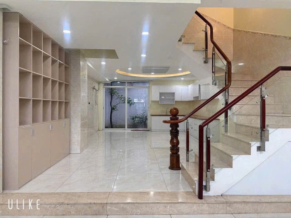 Cho thuê Nhà mặt tiền Quận 9, Hồ Chí Minh, Diện tích 100m², Giá 16 Triệu/tháng 5