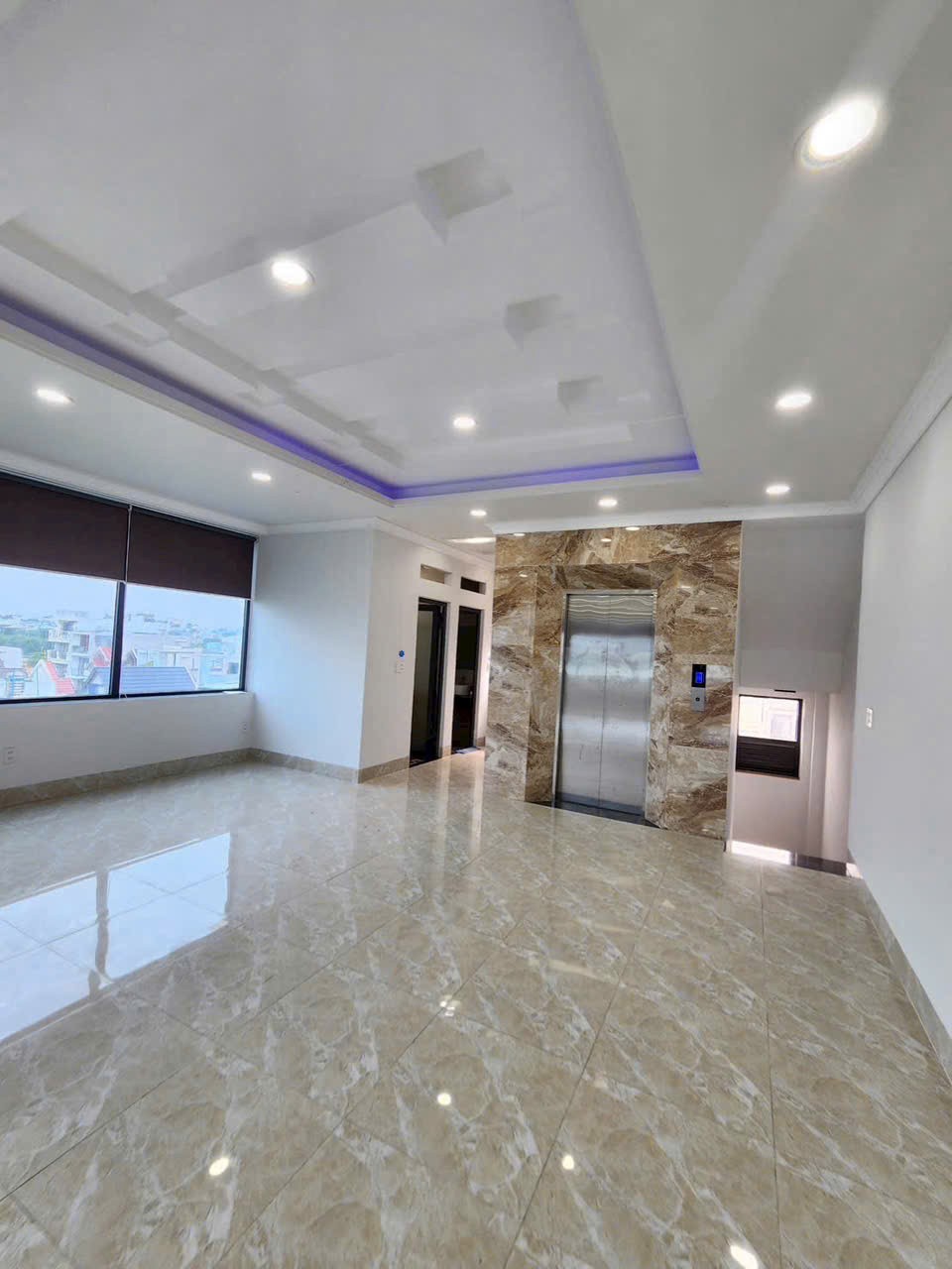 Cần bán Nhà mặt tiền Dĩ An, Bình Dương, Diện tích 116m², Giá 22 Tỷ