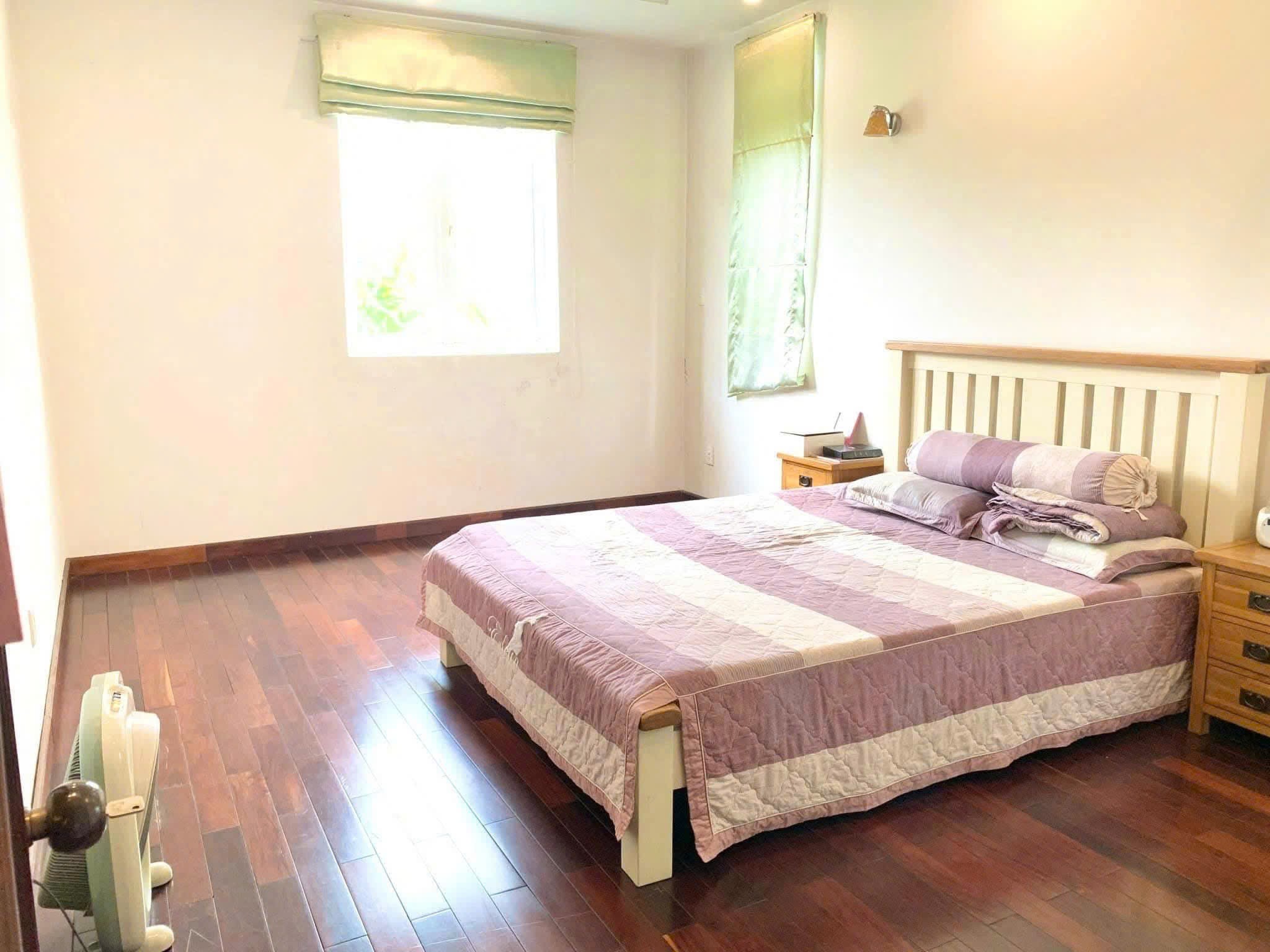 Cho thuê Nhà mặt tiền Phường Phước Long B, Quận 9, Diện tích 160m², Giá 019 Triệu/tháng 6