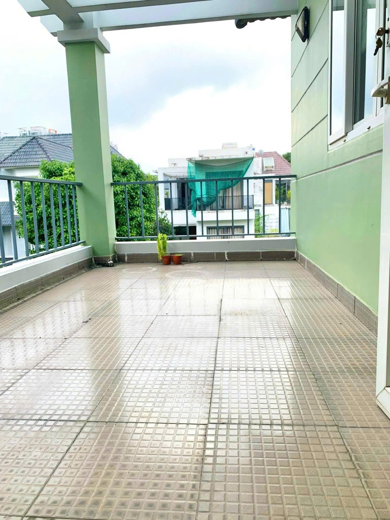 Cho thuê Nhà mặt tiền Phường Phước Long B, Quận 9, Diện tích 160m², Giá 019 Triệu/tháng 10