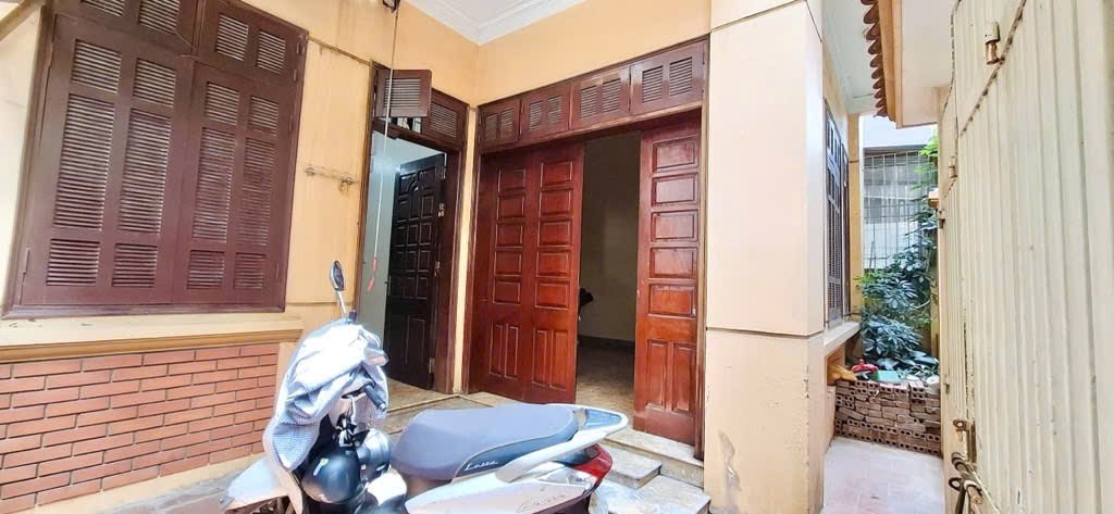 CỰC PHẨM QUANG TRUNG HÀ ĐÔNG_ 72M PHÂN LÔ_ GẦN ÔTÔ_ LÔ GÓC CỰC THOÁNG_NHỈNH 11 TỶ 2