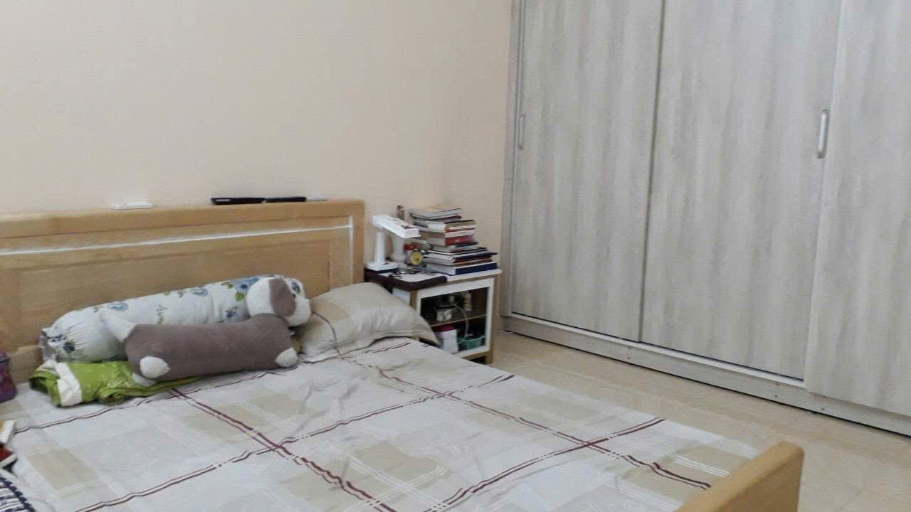 Cần bán Đất Thủ Đức, Hồ Chí Minh, Diện tích 56m², Giá 14.7 Tỷ 5