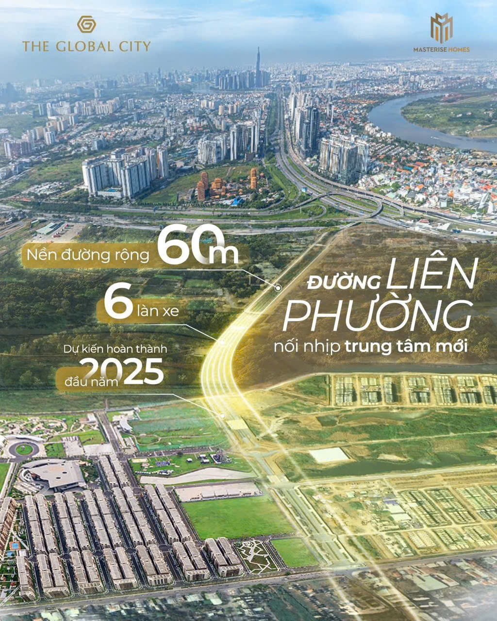 Cho thuê Nhà mặt tiền Phường Thủ Thiêm, Quận 2, Diện tích 212m², Giá Thương lượng 3