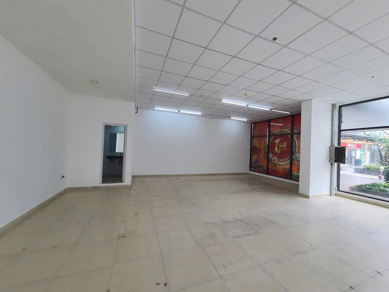 Cần bán Mặt bằng Phường Thủ Thiêm, Quận 2, Diện tích 230m², Giá 013.8 Tỷ 2
