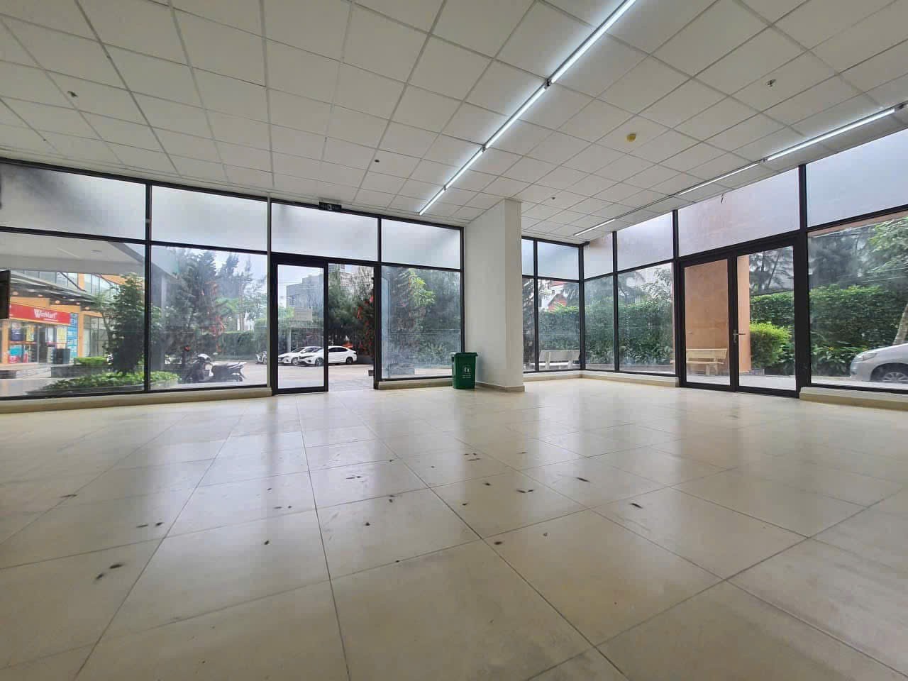 Cần bán Mặt bằng Phường Thủ Thiêm, Quận 2, Diện tích 230m², Giá 013.8 Tỷ 4
