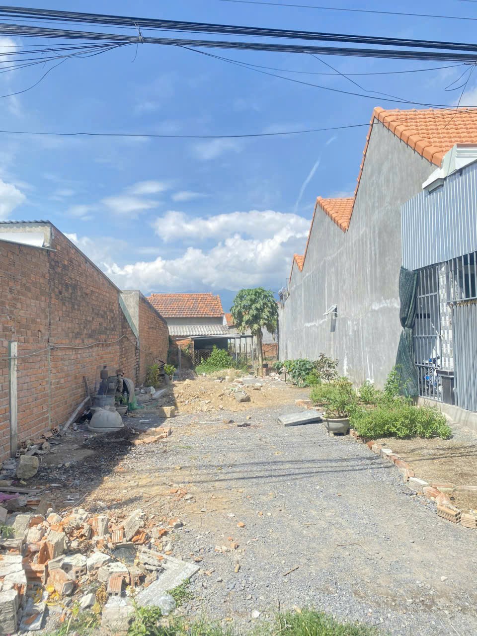 Cần bán Đất Phường Ninh Giang, Ninh Hòa, Diện tích 306m², Giá 3.366 Tỷ 4