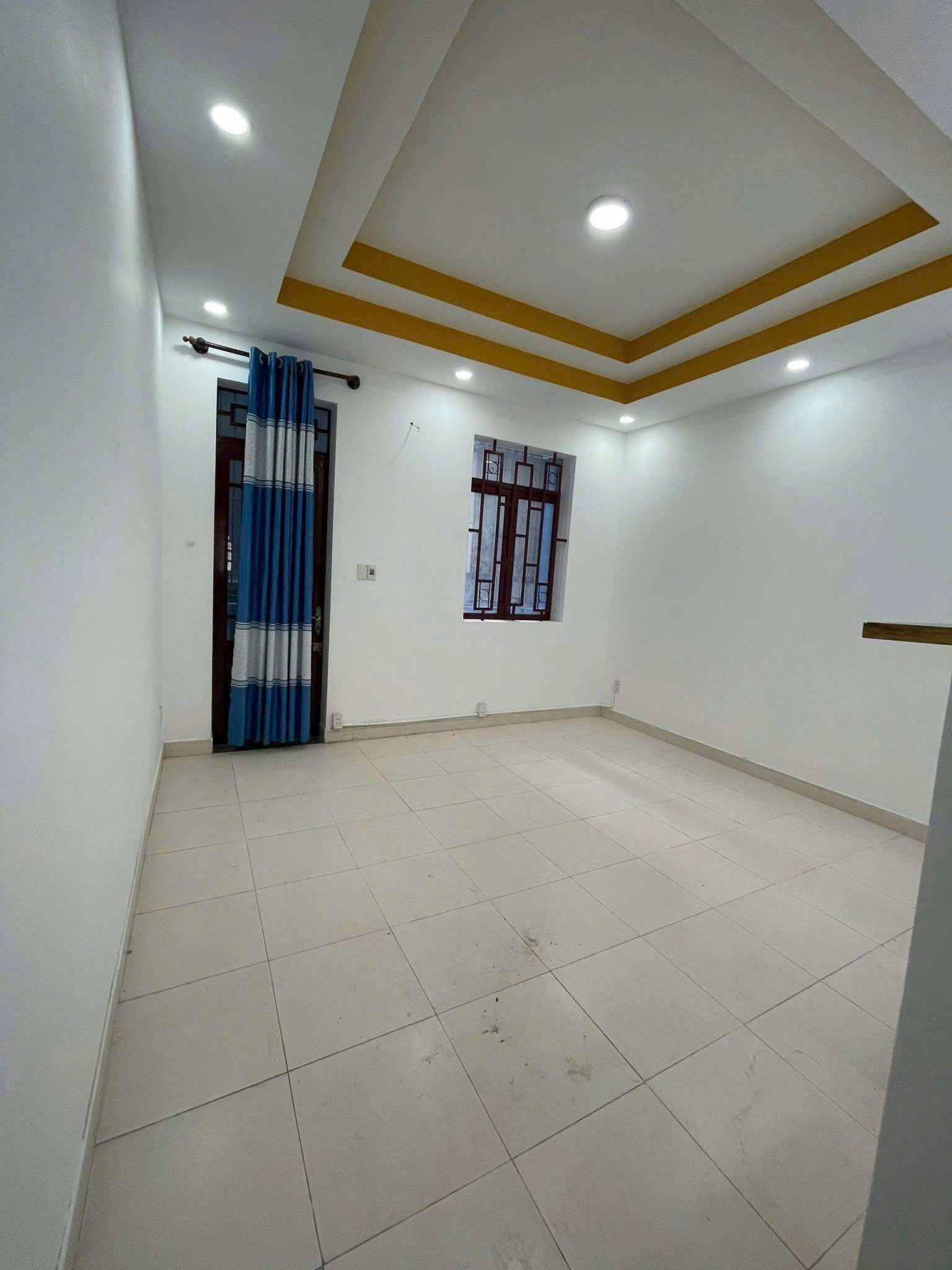 Cho thuê Nhà mặt tiền Phường Linh Chiểu, Thủ Đức, Diện tích 100m², Giá 26 Triệu/tháng 3
