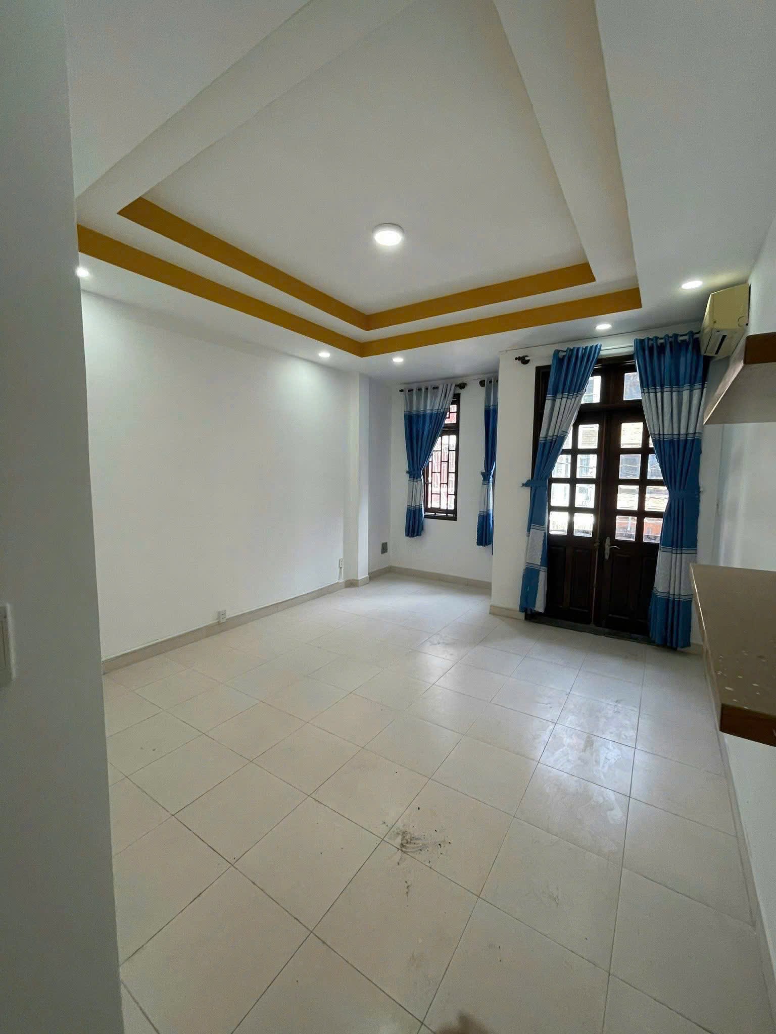 Cho thuê Nhà mặt tiền Phường Linh Chiểu, Thủ Đức, Diện tích 100m², Giá 26 Triệu/tháng 5