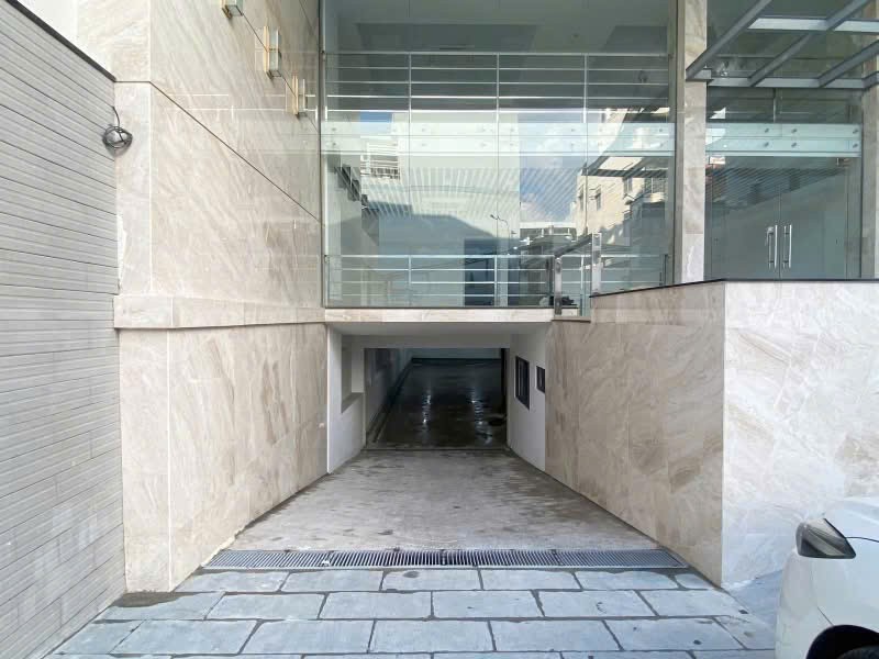 Cho thuê Văn phòng Bình Thạnh, Hồ Chí Minh, Diện tích 1360m², Giá Thương lượng