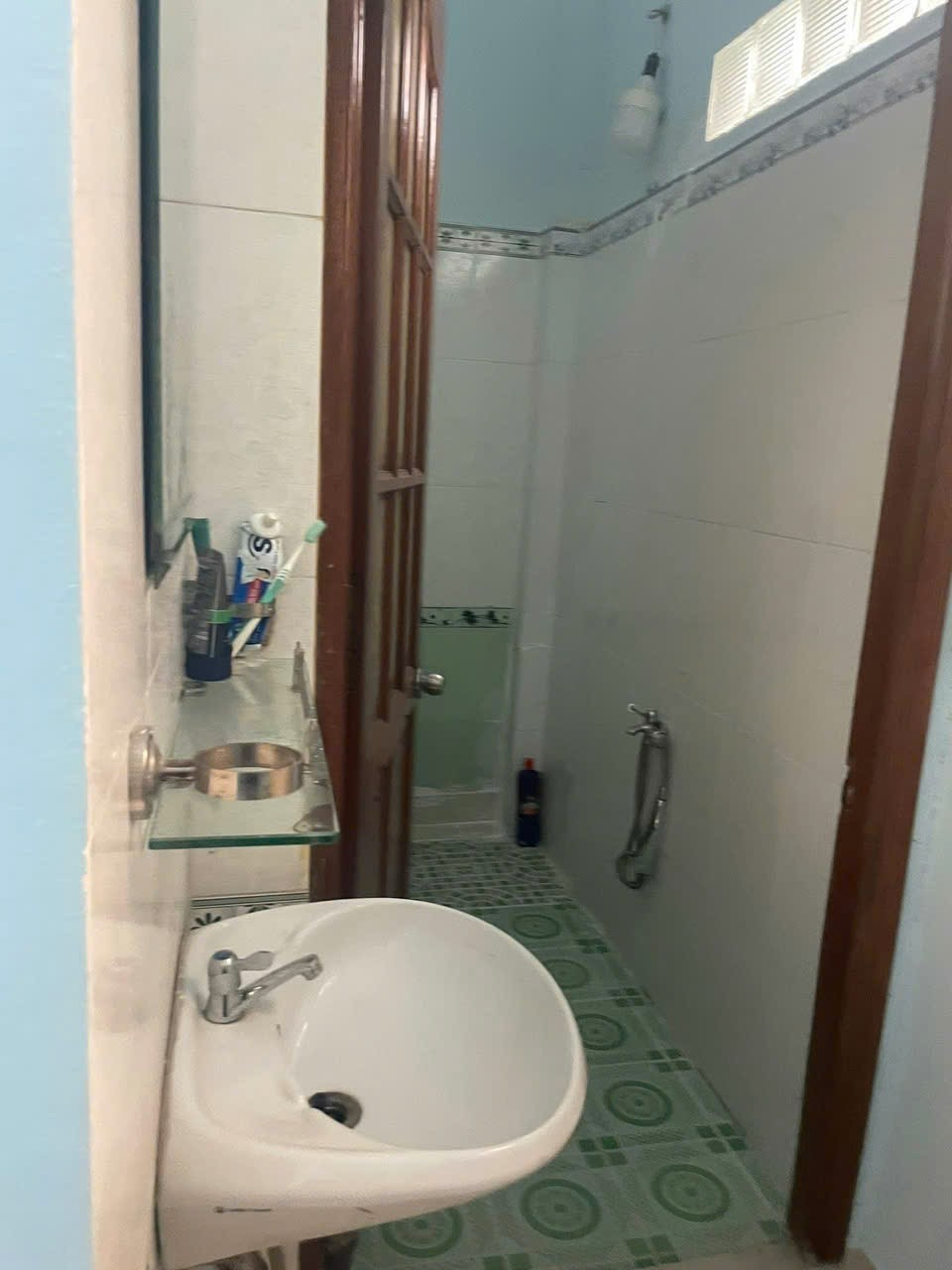 Bán nhà Quận 7 142 Nguyễn Thị Thập , dt 4x20m,1 lầu. Giá 11,6 Tỷ 2