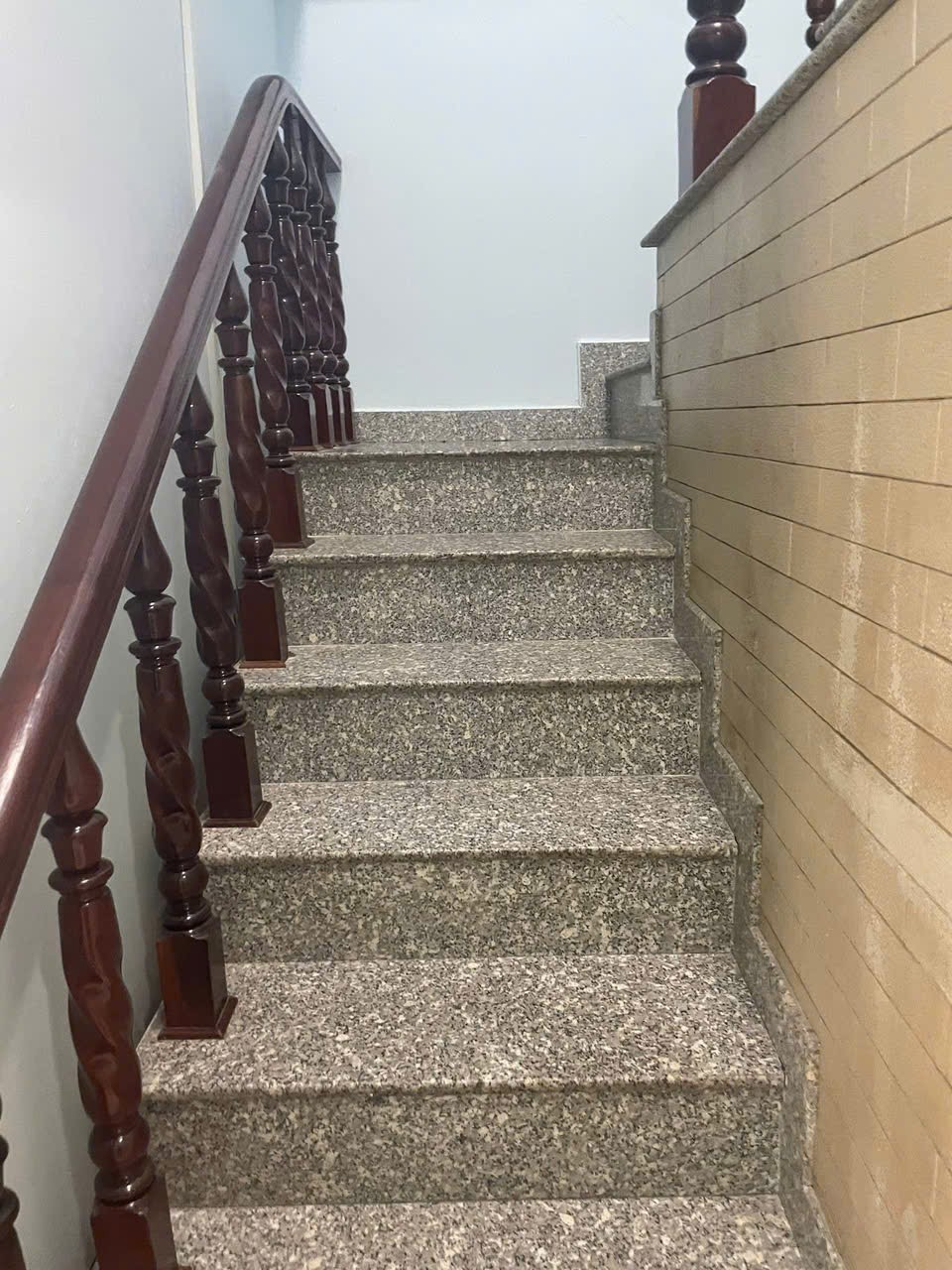 Bán nhà Quận 7 142 Nguyễn Thị Thập , dt 4x20m,1 lầu. Giá 11,6 Tỷ 5