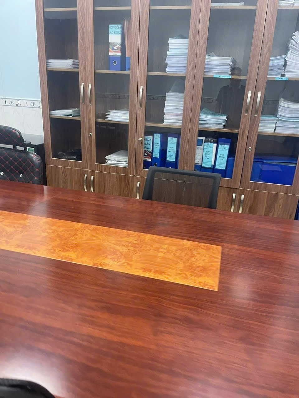 Bán nhà Quận 7 142 Nguyễn Thị Thập , dt 4x20m,1 lầu. Giá 11,6 Tỷ 6