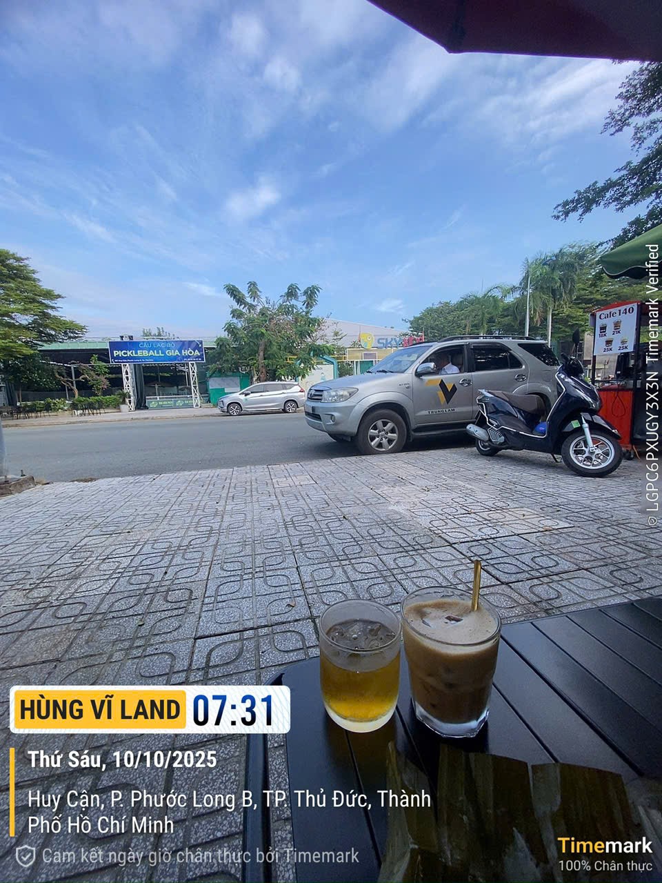 Cần bán Biệt thự Quận 9, Hồ Chí Minh, Diện tích 175m², Giá 25.5 Tỷ 3