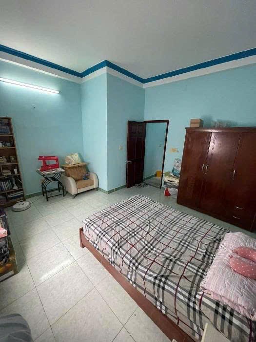 Bán nhà Quận 7- ô tô–Huỳnh Tấn Phát gần Phú Mỹ Hưng, 5x16m, 4 tầng-giá 8.65 tỷ 4