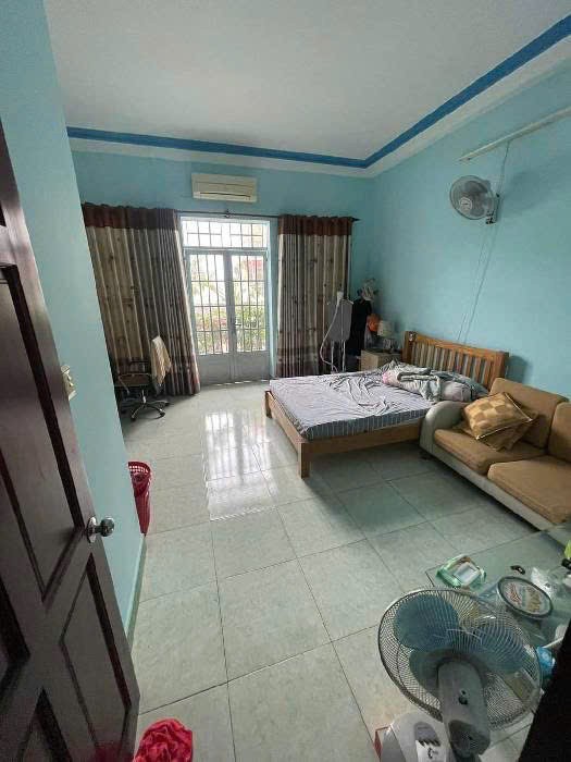 Bán nhà Quận 7- ô tô–Huỳnh Tấn Phát gần Phú Mỹ Hưng, 5x16m, 4 tầng-giá 8.65 tỷ 3