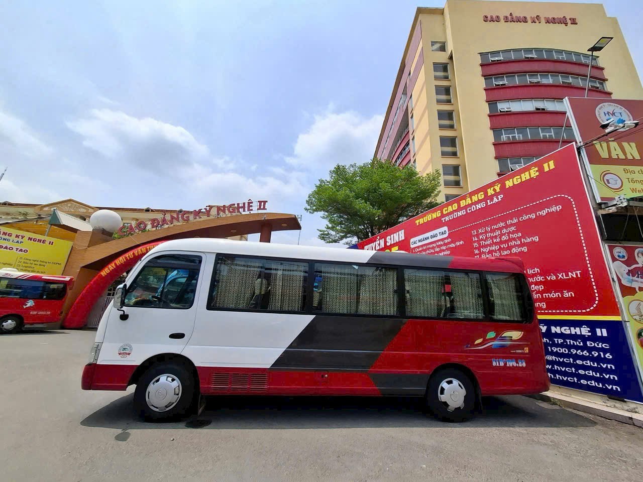 Cần bán Nhà mặt tiền Phường Phước Bình, Quận 9, Diện tích 159m², Giá 11.8 Tỷ 2