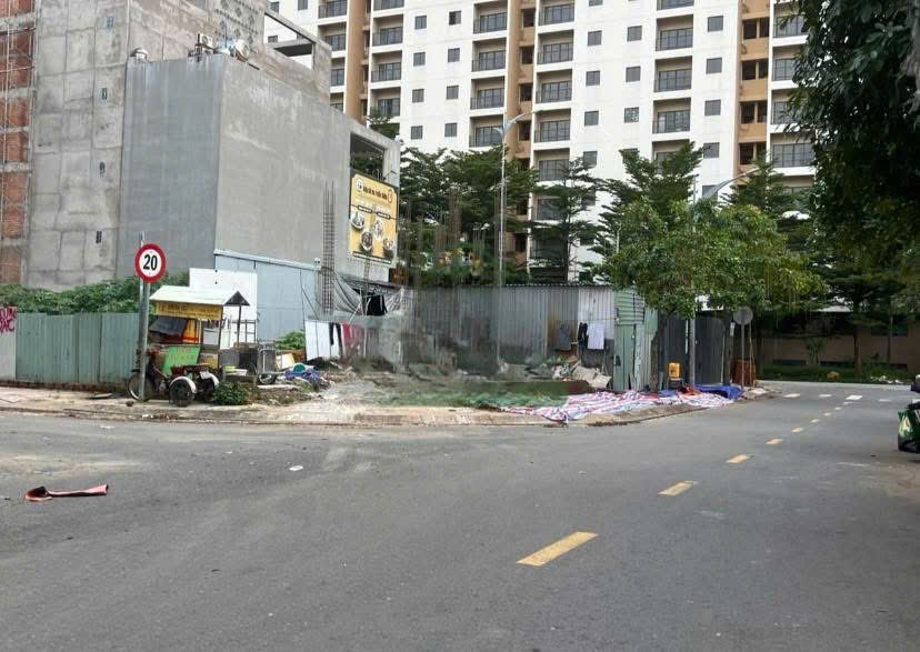 Cần bán Đất Phường An Khánh, Quận 2, Diện tích 82m², Giá 25.7 Tỷ 3