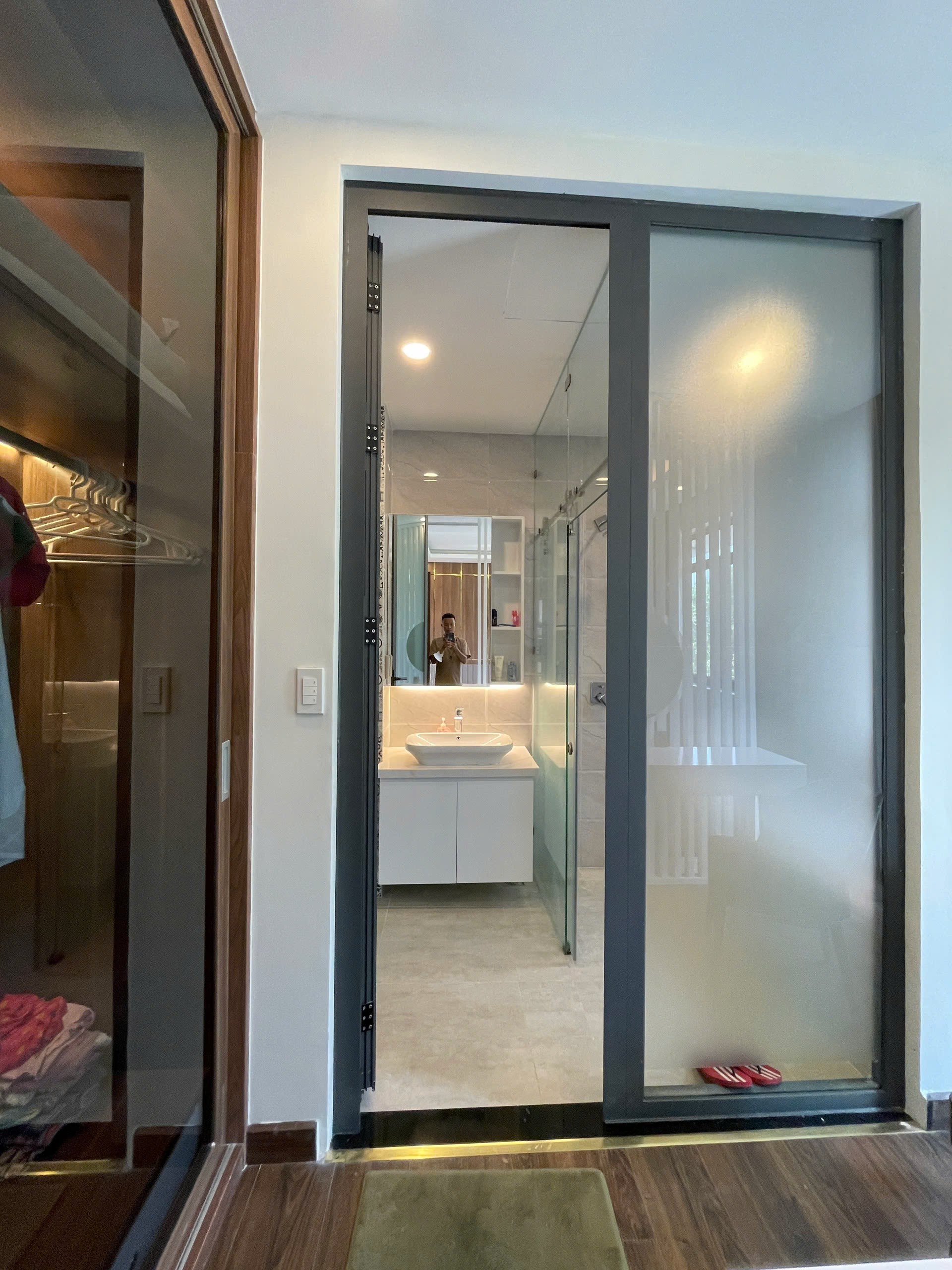 Cần bán Nhà mặt tiền Phường Phú Hữu, Quận 9, Diện tích 175m², Giá 25.5 Tỷ 10